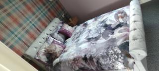 198 Headwards Retreat - Hemsby - 1