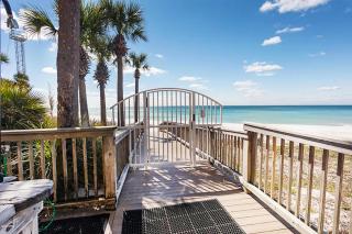 Hidden Dunes 503 - Panama City Beach - 5