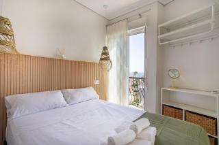 Seaside Serenity in Denia - Denia - 2