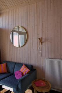Sisters Beachbungalows - 3