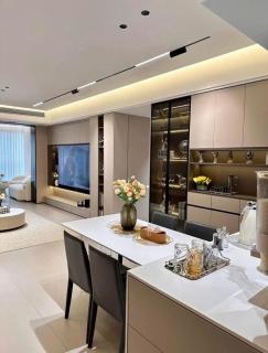 FLC Sea Tower Quy Nhơn-Codotel Mặt Tiền Biển Quy Nhơn - Quy Nhon - 5