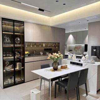 FLC Sea Tower Quy Nhơn-Codotel Mặt Tiền Biển Quy Nhơn - 6