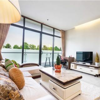 FLC Sea Tower Quy Nhơn-Codotel Mặt Tiền Biển Quy Nhơn - Quy Nhon - 0