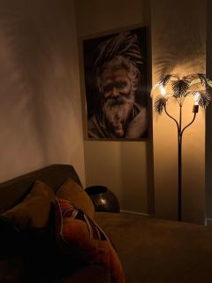 3 Monkeys Hotel - Steinfurt - 3