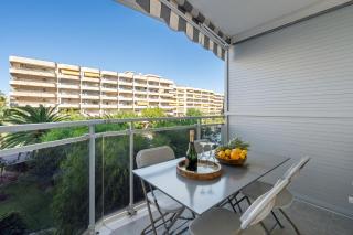 Delux Salou - Salou - 8