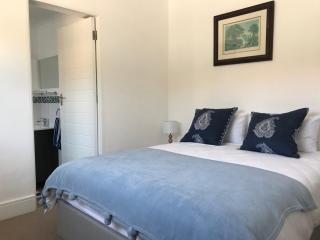 La Dolce Vita en Villa a Plettenberg Bay - 9