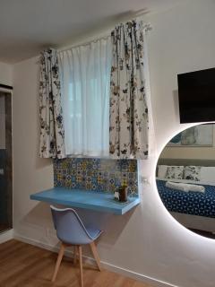 Il Sogno nel Cassetto HOME - 1