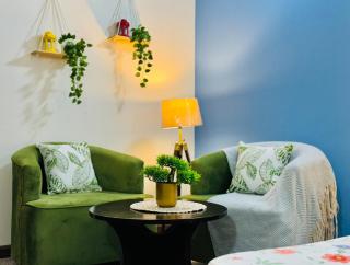 Studio in Dehradun - Dehradun - 8