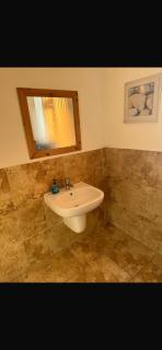 Shared House Leicester - 3