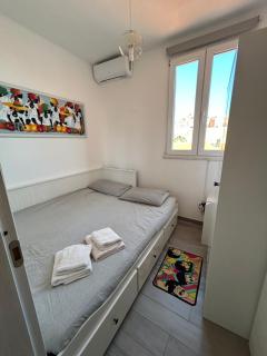 Inner City History House - Cagliari - 9