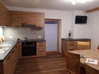 Bahlerhof - Luxner Christoph - Ried im Zillertal - 9