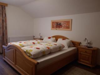 Bahlerhof - Luxner Christoph - Ried im Zillertal - 8