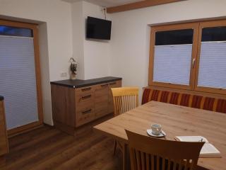 Bahlerhof - Luxner Christoph - Ried im Zillertal - 3