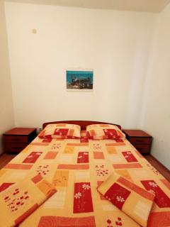 Apartmani i sobe Šagarjelo - Neum - 5