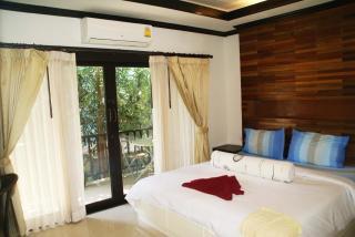 V-Condominium - Chaweng - 4