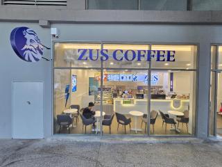 Bintang Fairlane Residence #83 KLCC Pavilion - 4