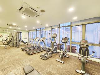 Bintang Fairlane Residence #83 KLCC Pavilion - 2