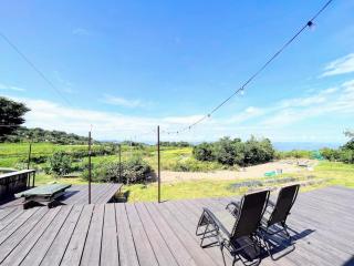 usagi house - Tonosho - 0