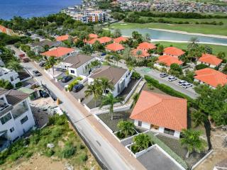 Blue Bay Curaçao Golf & Beach Resort - Willemstad - 2