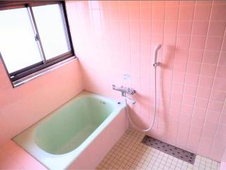 usagi house - Tonosho - 4