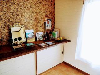 usagi house - Tonosho - 7