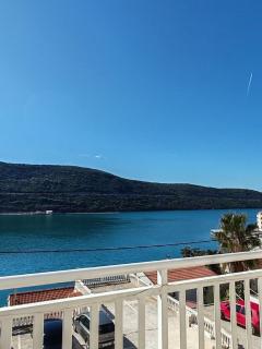 Apartmani i sobe Šagarjelo - Neum - 2