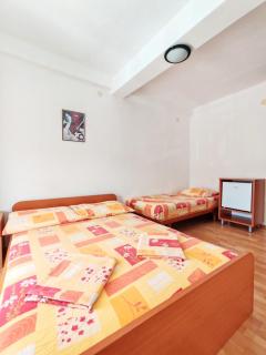 Apartmani i sobe Šagarjelo - Neum - 3