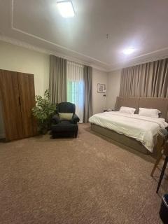 شقق الجود - 9