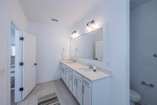 5 Star 4/3 sleeps 16 with Arcade GAME ROOM & POOL! - Orange Beach - 7