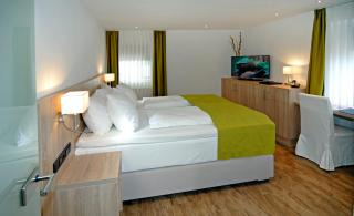 Hotel Allegro - Cologne - 6