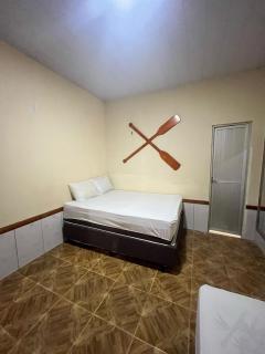 Casa Rumaré - Amontada - 7