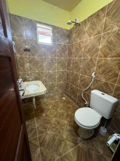 Casa Rumaré - Amontada - 4