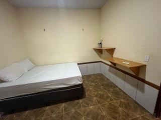 Casa Rumaré - Amontada - 2
