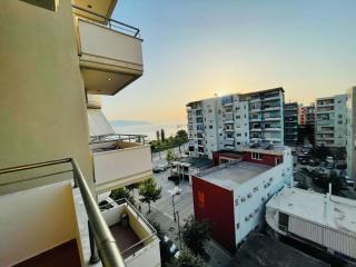 Keivin Apartments 1 - Vlorë - 7