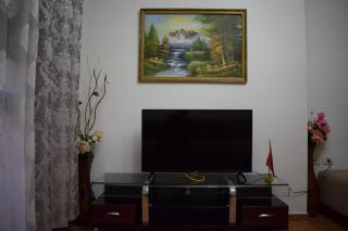 Keivin Apartments 1 - Vlorë - 6