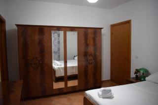 Keivin Apartments 1 - Vlorë - 5