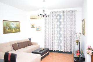 Keivin Apartments 1 - Vlorë - 1