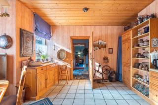 Pension Schlachter's Hius - Algermissen - 1