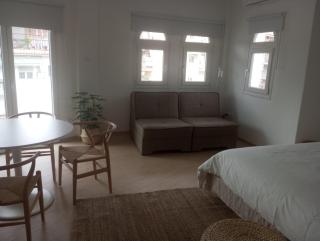 KJA Penthouse - Salonicco - 8