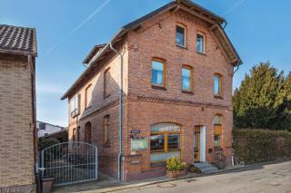 Pension Schlachter's Hius - Algermissen - 9