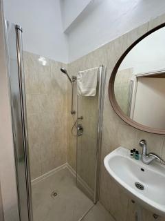 New 1bdr in Florentin - Tel Aviv - 9