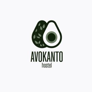 Palta Hostel - Montevideo - 9