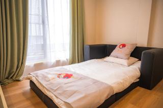 和の宿ホテルYamatoinn Akihabara#401 - 9