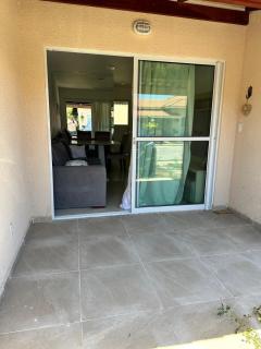 Residencial Acácias - Camaçari - 9