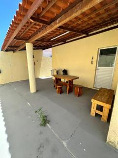 Residencial Acácias - Camaçari - 5