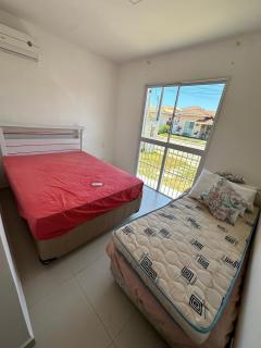 Residencial Acácias - Camaçari - 3