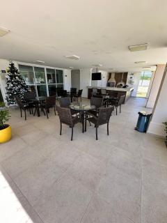 Residencial Acácias - Camaçari - 2