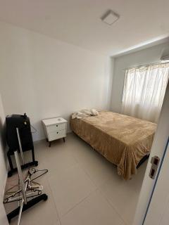 Residencial Acácias - Camaçari - 1