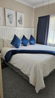 Danlee Overnight Accommodation - 7