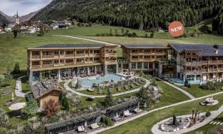 Hotel Masl - Vals - 0